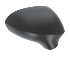 Carcasa espejo retrovisor Seat Leon 2009-2012 derecha