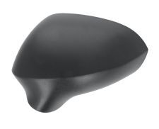 Carcasa espejo retrovisor Seat Leon 2009-2012 izquierda