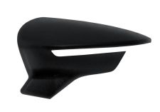 Carcasa espejo retrovisor Seat Leon 2012-2017 izquierda