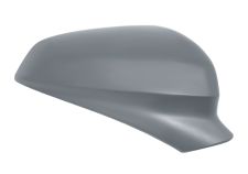 Carcasa espejo retrovisor Seat Leon 2020-> imprimada / derecha