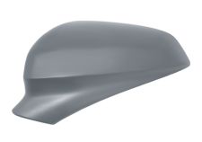 Carcasa espejo retrovisor Seat Leon 2020-> imprimada / izquierda