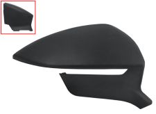 Carcasa espejo retrovisor Seat Tarraco 2018-> derecha