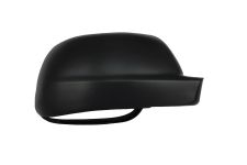 Carcasa espejo retrovisor Seat Toledo 1999-2003 pequeña / derecha