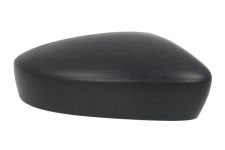 Carcasa espejo retrovisor Skoda Citigo 2012-2019 derecha