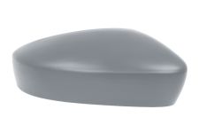 Carcasa espejo retrovisor Skoda Citigo 2012-2019 imprimada / derecha