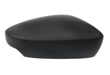 Carcasa espejo retrovisor Skoda Fabia 2014-2018 derecha