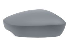 Carcasa espejo retrovisor Skoda Fabia 2014-2018 imprimada / derecha