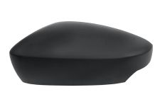 Carcasa espejo retrovisor Skoda Fabia 2014-2018 izquierda