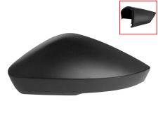 Carcasa espejo retrovisor Skoda Kamiq 2019-> izquierda