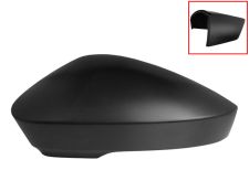 Carcasa espejo retrovisor Skoda Karoq 2017-2022 izquierda