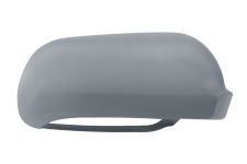 Carcasa espejo retrovisor Skoda Octavia 1997-2000 imprimada / grande / derecha