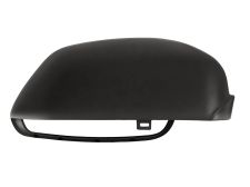 Carcasa espejo retrovisor Skoda Octavia 2004-2009 derecha
