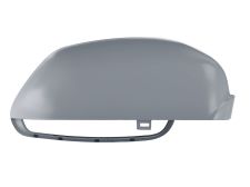 Carcasa espejo retrovisor Skoda Octavia 2004-2009 imprimada / derecha