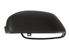 Carcasa espejo retrovisor Skoda Octavia 2004-2009 izquierda