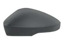 Carcasa espejo retrovisor Skoda Octavia 2017-2020 izquierda