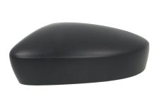 Carcasa espejo retrovisor Skoda Rapid 2012-2016 izquierda