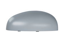 Carcasa espejo retrovisor Skoda Roomster 2010-2015 imprimada / derecha