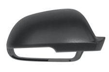 Carcasa espejo retrovisor Skoda Superb 2008-2013 derecha