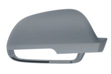 Carcasa espejo retrovisor Skoda Superb 2013-2015 imprimada / derecha