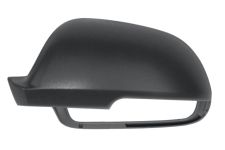 Carcasa espejo retrovisor Skoda Superb 2013-2015 izquierda