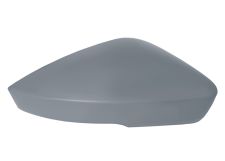 Carcasa espejo retrovisor Skoda Superb 2019-> imprimada / derecha