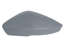 Carcasa espejo retrovisor Skoda Superb 2019-> imprimada / izquierda