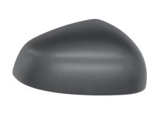 Carcasa espejo retrovisor Smart Forfour 2014-2020 derecha