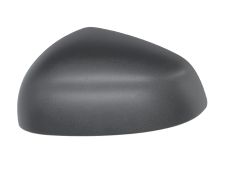 Carcasa espejo retrovisor Smart Forfour eq 2020-2022 izquierda