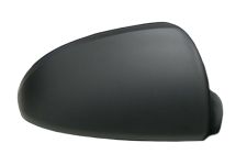 Carcasa espejo retrovisor Smart Fortwo 2012-2014 derecha