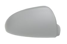 Carcasa espejo retrovisor Smart Fortwo 2012-2014 imprimada / derecha