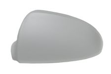 Carcasa espejo retrovisor Smart Fortwo 2012-2014 imprimada / izquierda