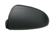 Carcasa espejo retrovisor Smart Fortwo 2012-2014 izquierda