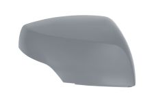 Carcasa espejo retrovisor Subaru Forester 2016-2018 imprimada / derecha