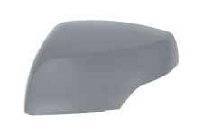 Carcasa espejo retrovisor Subaru Impreza 2011-2017 imprimada / izquierda