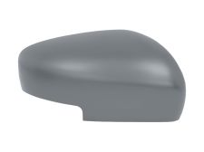 Carcasa espejo retrovisor Suzuki Ignis 2020-> modelo con piloto intermitente / imprimada / derecha