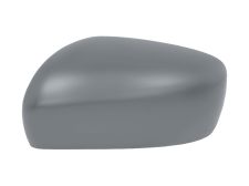 Carcasa espejo retrovisor Suzuki Ignis 2020-> modelo sin piloto intermitente / imprimada / izquierda