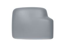 Carcasa espejo retrovisor Suzuki Jimny 2006-2012 imprimada / derecha