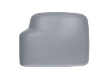 Carcasa espejo retrovisor Suzuki Jimny 2006-2012 imprimada / izquierda