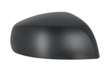 Carcasa espejo retrovisor Suzuki Splash 2007-2014 derecha