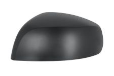 Carcasa espejo retrovisor Suzuki Splash 2007-2014 izquierda