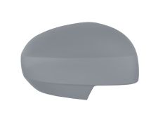 Carcasa espejo retrovisor Suzuki Swift 2014-2017 modelo sin piloto intermitente / imprimada / derecha