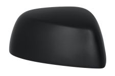 Carcasa espejo retrovisor Suzuki Sx4 2006-2013 derecha