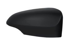 Carcasa espejo retrovisor Toyota Auris 2013-2015 derecha