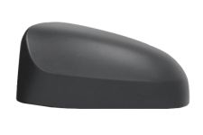 Carcasa espejo retrovisor Toyota Aygo 2014-2018 izquierda