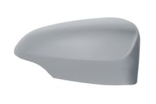 Carcasa espejo retrovisor Toyota C-Hr 2016-2020 imprimada / derecha