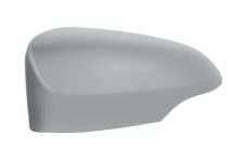 Carcasa espejo retrovisor Toyota C-Hr 2016-2020 imprimada / izquierda