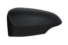 Carcasa espejo retrovisor Toyota C-Hr 2016-2020 izquierda