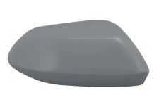 Carcasa espejo retrovisor Toyota Corolla 2019-2023 4 puertas / imprimada / derecha