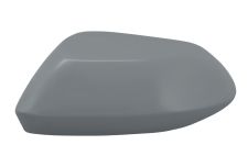 Carcasa espejo retrovisor Toyota Corolla 2019-2023 4 puertas / imprimada / izquierda
