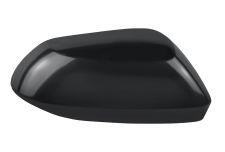 Carcasa espejo retrovisor Toyota Corolla 2019-2023 derecha